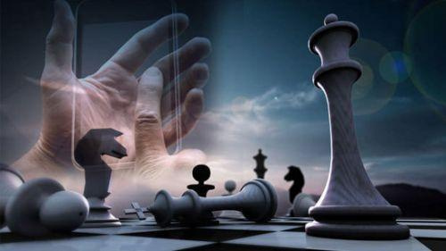 手游上线需审批 代办游戏版号1.5-3.5万元\/个_