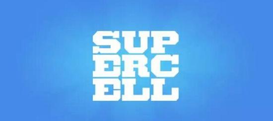 Supercell CEO：为何86亿美元把Supercell卖给腾讯？