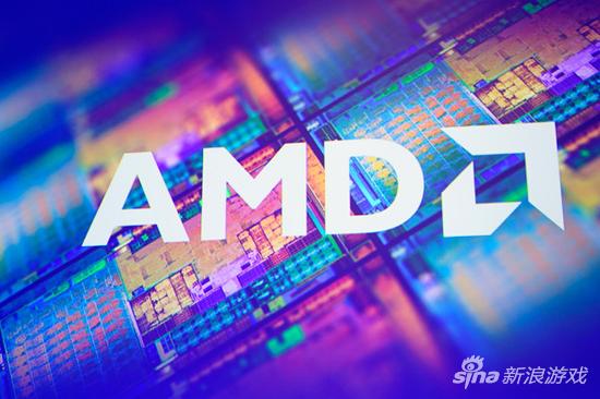 AMD可能提供一款比PS4更强大的芯片