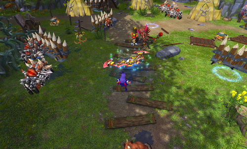 《灵魂战神》<a href=http://www.alipaygame.com/ target=_blank class=infotextkey>游戏</a>截图