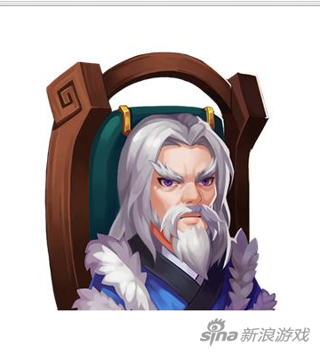 仙剑奇侠传3D回合六大门派折剑山庄 傲雪红梅