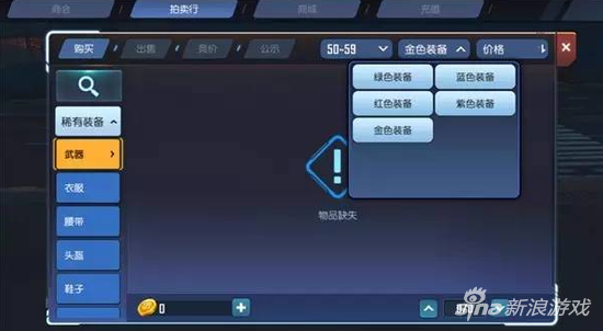 命運起源