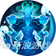 乱斗西游2