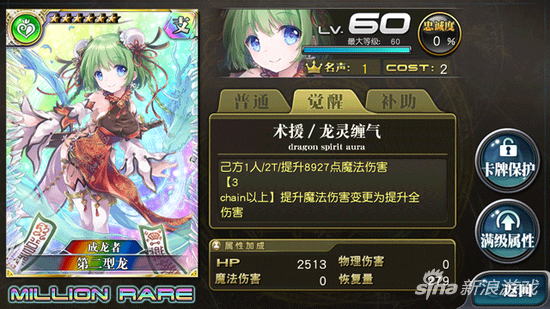 104020i7pfkcc0mzcmo33w