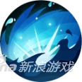 乱斗西游2