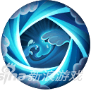 乱斗西游2