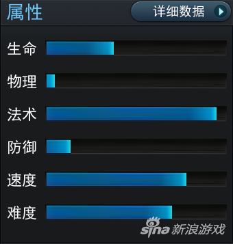 河伯