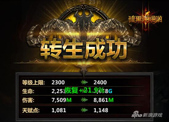 暗黑啪啪啪