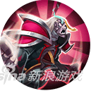 乱斗西游2