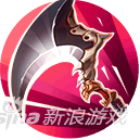 乱斗西游2