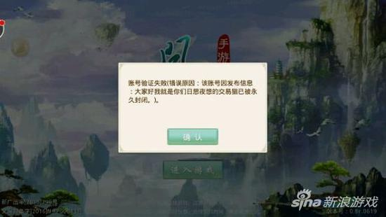 25ad66ec2e738bd4fe8b1532a98b87d6277ff922