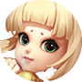 狐小妖