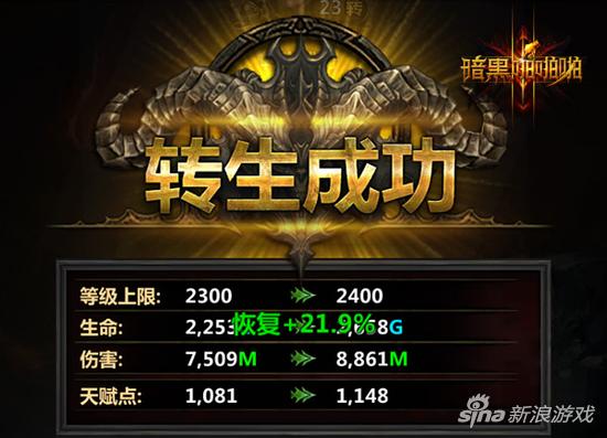 暗黑啪啪啪