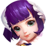 蝴蝶仙子