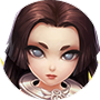 女娲