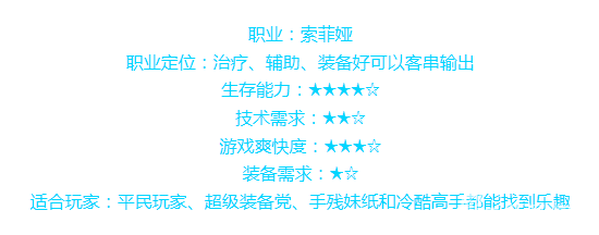 命运起源