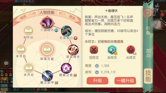 差異定位 戰(zhàn)局扭轉(zhuǎn)