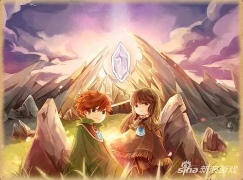 《Lanota》即将来临