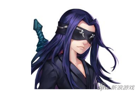 仙剑奇侠传3D回合奇侠夏孤临