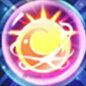 三分歸元?dú)? data-link=