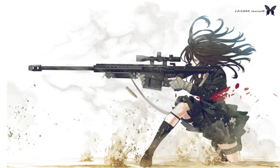 珍藏外设相送 下载穿越火线手游APP即可抽奖