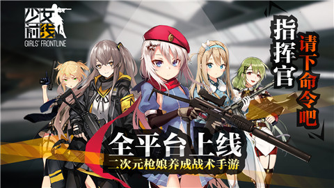 圖1