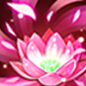 百花繚亂