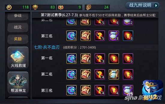 乱斗西游2