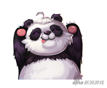 仙剑奇侠传3D回合大熊猫培养 大熊猫图鉴_97