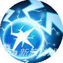 乱斗西游2