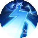 乱斗西游2