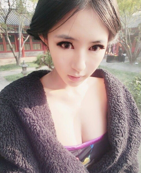 崔丹妮