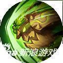 乱斗西游2
