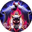 乱斗西游2