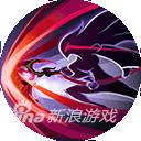 乱斗西游2