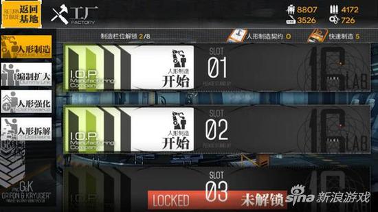 a9d3fd1f4134970ad573ed7e9dcad1c8a7865d5b