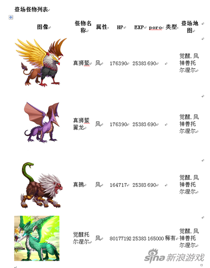 战斗吧蘑菇君