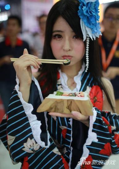 坦克连