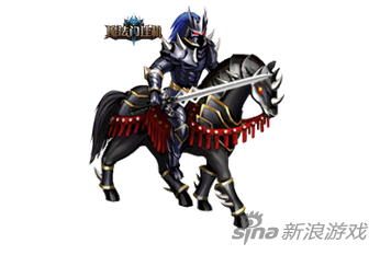 魔法门挂机