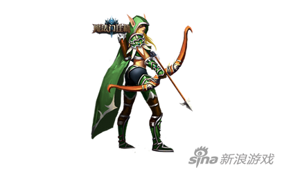 魔法门挂机