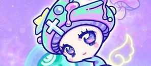 《宇宙蘑菇养成日记》登陆移动平台