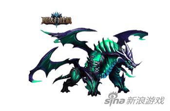 魔法门挂机