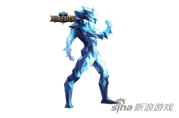 魔法门挂机