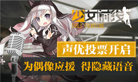 圖1