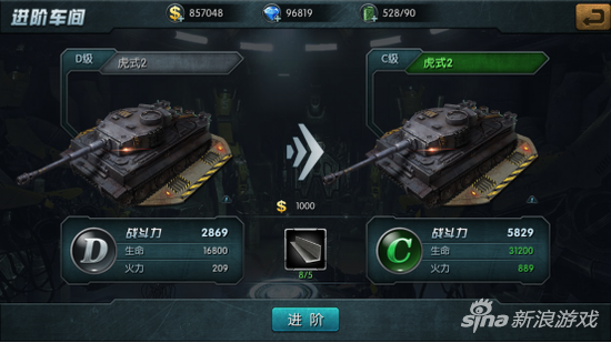 闪电突袭