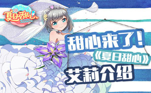 m2zh-fxuxwyx8879196.jpg