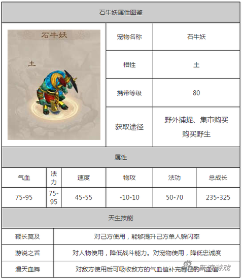 QQ截图20160818152435