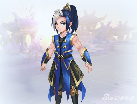 主流套：洛神+姜子牙+龍?zhí)?達(dá)摩+紫霞，優(yōu)勢(shì)：高爆+減怒+高眩暈+高回怒+回血，暫時(shí)可以評(píng)為大話蜀山陣容第一套，輸出+PK+生存都很給力，缺點(diǎn)：極少 上仙其他陣容暫時(shí)不建議，不過(guò)好奇的玩家可以大膽去嘗試~~