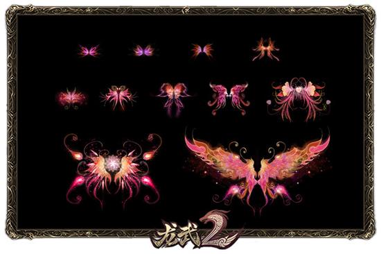 孤男寡女《龙武2》九宫仙岛通关详解