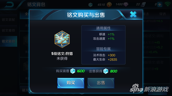 ckplayer论坛国产自拍出水294hucommp4高清图片